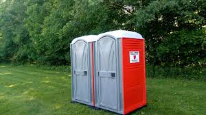 Types of Portable Toilets We Offer in Wanchese, NC